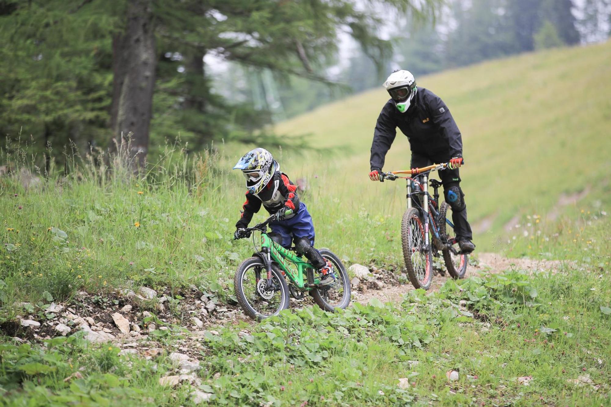 Ferienbungalow Mountain View Wood Spital Am Pyhrn Εξωτερικό φωτογραφία